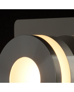 Бра DeMarkt 549020402-foto5