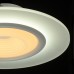 Накладной светильник DeMarkt 661016301