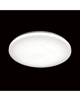 Накладной светильник Sonex 2043/DL-foto4