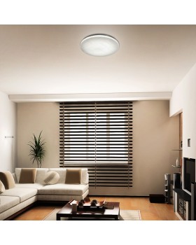 Накладной светильник Sonex 2043/DL-foto5