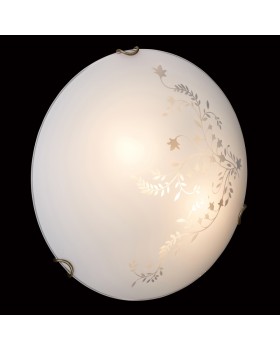 Накладной светильник Sonex 218-foto5