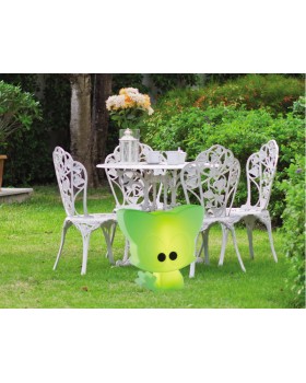 Уличный светильник Novotech 357341-foto3