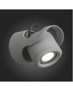 Светильник настенный ST-Luce SL093.701.01-foto4