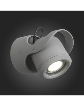 Светильник настенный ST-Luce SL093.701.01-foto4