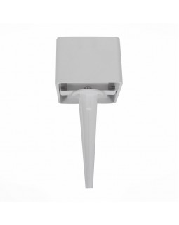 Грунтовый светильник ST-Luce SL097.505.01-foto4