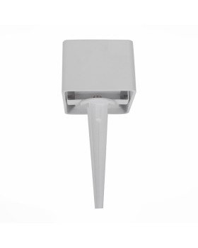 Грунтовый светильник ST-Luce SL097.505.01-foto4