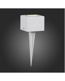 Грунтовый светильник ST-Luce SL097.505.01-foto5