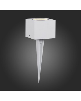 Грунтовый светильник ST-Luce SL097.505.01-foto5