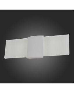 Светильник настенный ST-Luce SL103.501.01-foto2