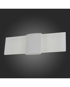 Светильник настенный ST-Luce SL103.501.01-foto2