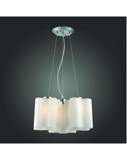 Подвесная люстра ST-Luce SL116.503.03-foto3