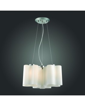 Подвесная люстра ST-Luce SL116.503.03-foto3