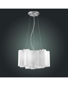Подвесная люстра ST-Luce SL117.503.03-foto3