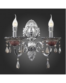 Бра ST-Luce SL139.101.02-foto3