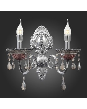 Бра ST-Luce SL139.101.02-foto3