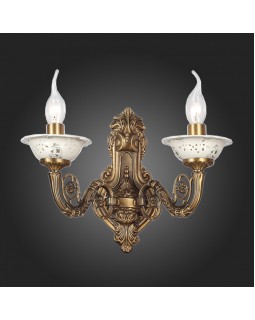 Бра ST-Luce SL148.201.02-foto2