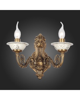 Бра ST-Luce SL148.201.02-foto2