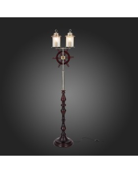 Торшер ST-Luce SL150.305.02-foto3
