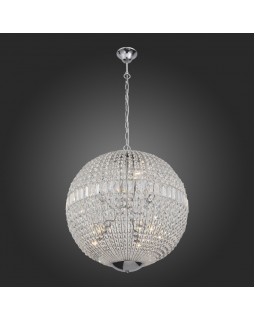 Подвесная люстра ST-Luce SL226.103.08-foto4