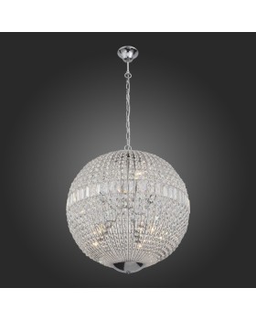 Подвесная люстра ST-Luce SL226.103.08-foto4