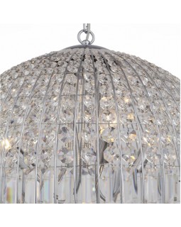 Подвесная люстра ST-Luce SL226.103.08-foto5