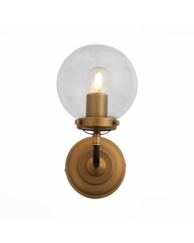 Бра ST-Luce SL234.401.01
