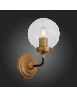 Бра ST-Luce SL234.401.01-foto2