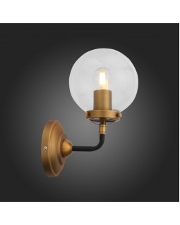 Бра ST-Luce SL234.401.01-foto3