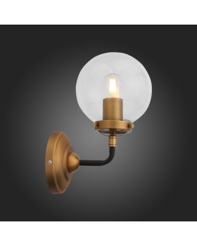 Бра ST-Luce SL234.401.01-foto3