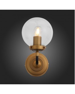 Бра ST-Luce SL234.401.01-foto4