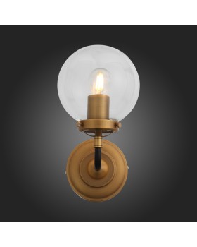 Бра ST-Luce SL234.401.01-foto4