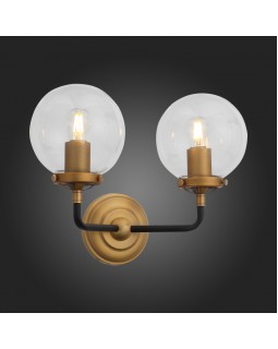 Бра ST-Luce SL234.401.02-foto2