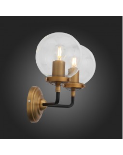 Бра ST-Luce SL234.401.02-foto3