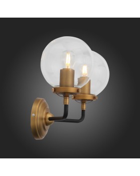 Бра ST-Luce SL234.401.02-foto3