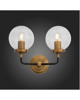 Бра ST-Luce SL234.401.02-foto4