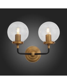 Бра ST-Luce SL234.401.02-foto4