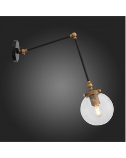 Бра ST-Luce SL234.421.01-foto2