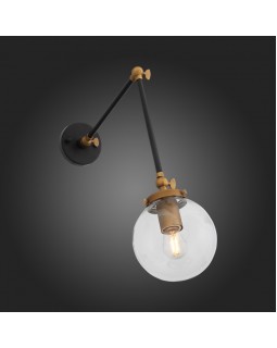 Бра ST-Luce SL234.421.01-foto3