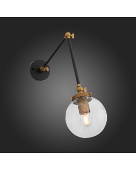 Бра ST-Luce SL234.421.01-foto3