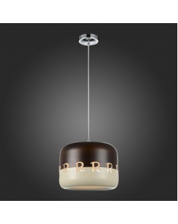 Подвесной светильник ST-Luce SL260.303.01-foto3