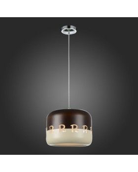 Подвесной светильник ST-Luce SL260.303.01-foto3