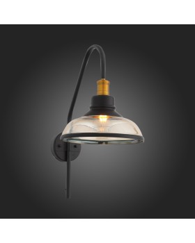 Бра ST-Luce SL263.401.01-foto5