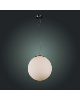 Подвесной светильник ST-Luce SL290.503.01-foto3