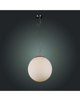 Подвесной светильник ST-Luce SL290.503.01-foto3