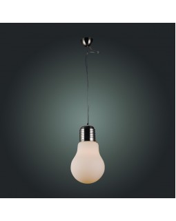 Подвесной светильник ST-Luce SL299.503.01-foto3