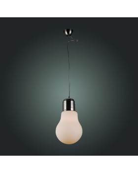 Подвесной светильник ST-Luce SL299.503.01-foto3