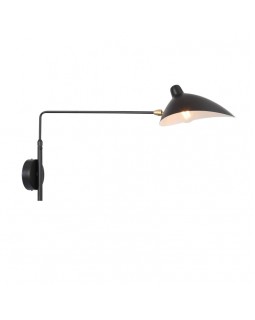 Бра ST-Luce SL305.401.01-foto2