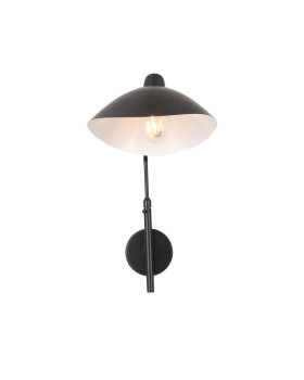 Бра ST-Luce SL305.401.01-foto3