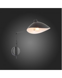 Бра ST-Luce SL305.401.01-foto4