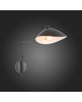 Бра ST-Luce SL305.401.01-foto4